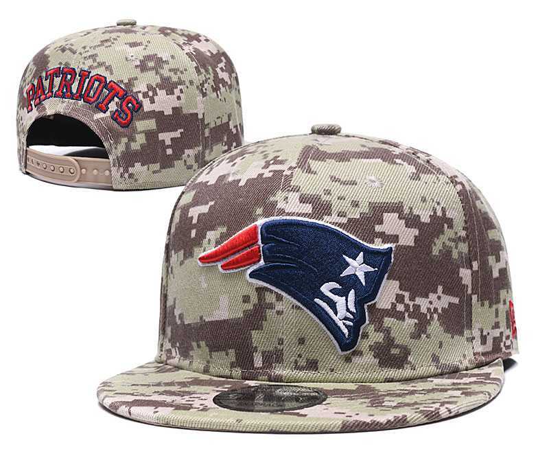 Patriots Team Logo Camo Adjustable Hat GS,We sell and wholesale Patriots Team Logo Camo Adjustable Hat GS on line form chian!